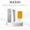Yellow Corrector