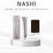 Natural Dark Brown