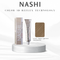9.02S - Super Lightener Ash/Natural