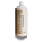 1000 ml / 10 - 3%