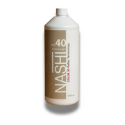 CT-18032.1_Nashi Color 3D Reflex Technology Oxidant - 1000 ml > 40 - 12%