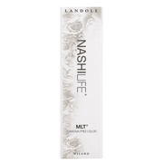Nashi Life Landoll Ammonia-Free Cream Hair Color