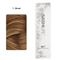 60 ml / 7 - Blond