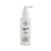 CT-18284_CT-18284_Nioxin Scalp Relief Soothing Serum