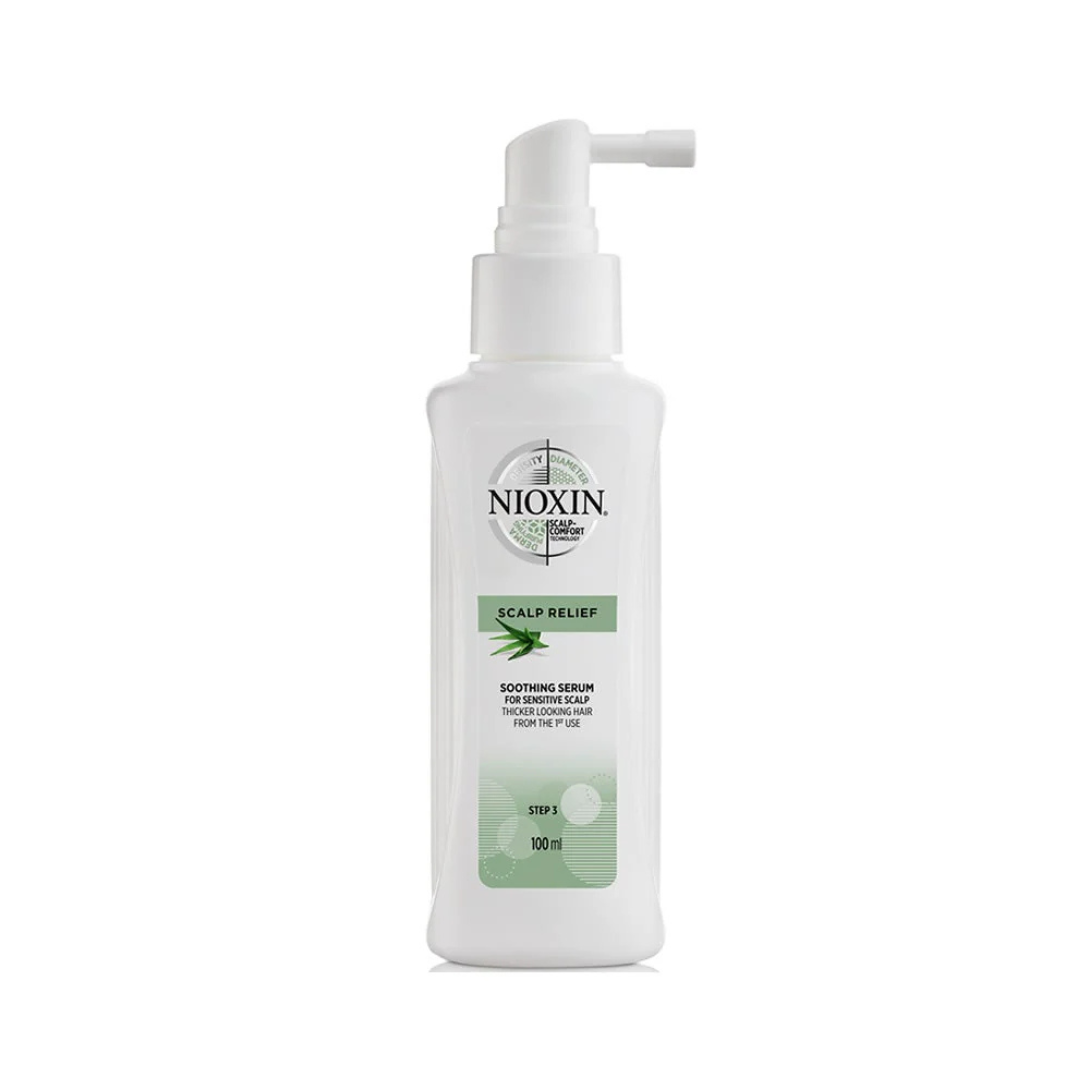 CT-18284_CT-18284_Nioxin Scalp Relief Soothing Serum