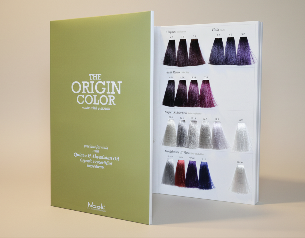 Nook-Origin-Color-Farbkarte
