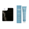 100 ml / Black