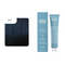 100 ml / Dark Blue Ash