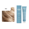 100 ml / 10.0 Platinum Blonde