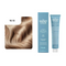 100 ml / Platinum Blonde Beige