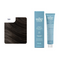 100 ml / Dark chestnut