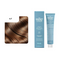 100 ml / Chestnut brown