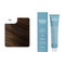 100 ml / Light chestnut wood