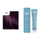 100 ml / Light Brown-Violet