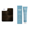 100 ml / Dark blonde