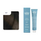 100 ml / Dark Blonde Ash