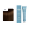 100 ml / 6.3 - Dark Golden Blonde