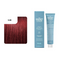 100 ml / Dark Blonde Intense Red