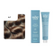 100 ml / 6.7 - Dark Blonde Brown