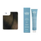 100 ml / Blonde
