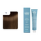 100 ml / Blonde Golden