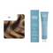 100 ml / 7.7 - Caramel Dark Blonde