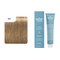 100 ml / 8.0 Hell Blonde