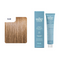 100 ml / Light blonde gold copper