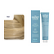 100 ml / 9.0 Very Light Blonde