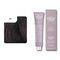 100 ml / 4.5 - Mahogany brown
