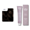 100 ml / 44.0 Intense Chestnut