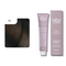 100 ml / Dark blonde ash