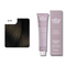 100 ml / Dark Blonde Beige