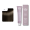 100 ml / 7.1 Blonde Ash