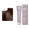 100 ml / Gold ash blonde