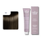 100 ml / Light blonde ash pale