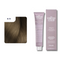 100 ml / Light Blonde Beige
