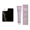 100 ml / Black