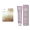 100 ml / Super Lightener Natural