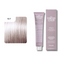 100 ml / Super Lightener Sandy