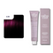 100 ml / Chestnut Violet Red