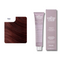100 ml / 5.4 - Light copper brown