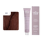 100 ml / Light brown binder gold