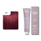 100 ml / 5.66 - Flaming red
