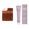 100 ml / Dark Blonde Intense Copper
