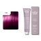 100 ml / Blonde violet red
