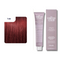 100 ml / 7.66 - Deep red blonde