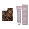 100 ml / 77.0 Intense Blonde