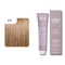 100 ml / Light blonde gold copper