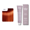 100 ml / 8.44 - Matchstick red